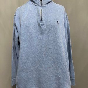 Polo Ralph Lauren Thermal Shirt
